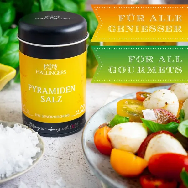 Pyramidensalz (Salz)