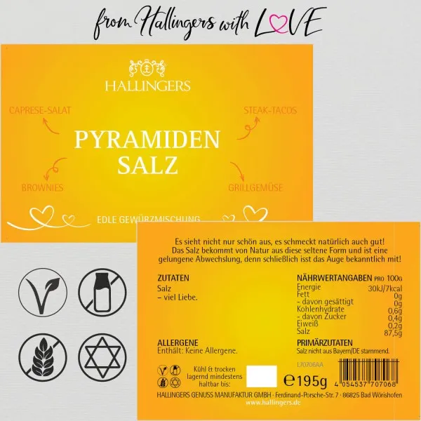 Pyramidensalz (Salz)