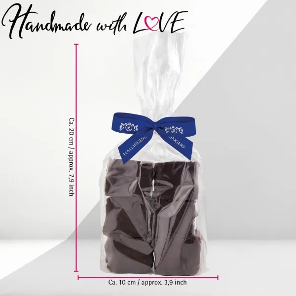 Feinster Lebkuchenrausch Selection (Lebkuchenrausch-Mix)