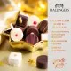 FÜR BESONDERE MENSCHEN & ANLÄSSE - Die besondere Geschenkidee für Frauen, Männer, Freunde, Familie, Kollegen & besondere Lieblingsmenschen. Perfekt für Ramadan Kareem, Eid Mubarak, das Zuckerfest & besondere Genussmomente mit Familie & Freunden