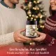 Eid Mubarak - Pralinen Halal, ohne Alkohol handmade