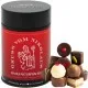 Gruß vom Nikolaus (Pralinen Mix, ohne Alkohol)