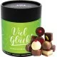 Viel Glück XXL (Pralinen Mix, ohne Alkohol)