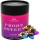 Frohe Ostern XXL (Pralinen-Ostereier-Mix, ohne Alkohol)