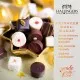 FÜR BESONDERE MENSCHEN & ANLÄSSE - Die besondere Geschenkidee für Frauen, Männer, Freunde, Familie, Kollegen & besondere Lieblingsmenschen. Perfekt für Ramadan Kareem, Eid Mubarak, das Zuckerfest & besondere Genussmomente mit Familie & Freunden