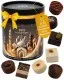 Eid Sa?id XXL - Pralinen Halal, ohne Alkohol handmade