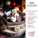 FÜR BESONDERE MENSCHEN & ANLÄSSE - Die besondere Geschenkidee für Golfer, Golfspieler, Sportfreunde, Genießer & besondere Lieblingsmenschen. Perfekt für den Advent, Nikolaus, Wichtelgeschenke, festliche Überraschungen & gemütliche Winterabende