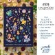 PRALINEN ADVENTSKALENDER OHNE ALKOHOL - Edle handgemachte Pralinen aus feinstem Confiserie-Edelkakao, stilvoll verpackt im hochwertigen Softfeel-Karton. Die besondere Geschenkidee für 24 genussvolle Momente in der Adventszeit