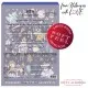 Nussknacker Ballett - Pralinen, ohne Alkohol handmade