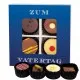 Zum Vatertag (Pralinen-Mix)