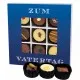 Zum Vatertag L (Pralinen-Mix)