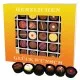 Herzlichen Glückwunsch XXL (Pralinen-Mix)
