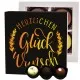 Herzlichen Glückwunsch (Pralinen Mix, ohne Alkohol)