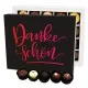 Dankeschön XL (Pralinen Mix, ohne Alkohol)