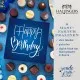 PRALINEN GESCHENKBOX OHNE ALKOHOL - Edle handgemachte Pralinen aus feinstem Confiserie-Edelkakao, stilvoll verpackt in einer hochwertigen L-Geschenkbox. Exklusiver Schokoladengenuss für besondere Anlässe & genussvolle Momente