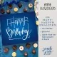PRALINEN GESCHENKBOX OHNE ALKOHOL - Edle handgemachte Pralinen aus feinstem Confiserie-Edelkakao, stilvoll verpackt in einer hochwertigen XXL-Geschenkbox. Exklusiver Schokoladengenuss für besondere Anlässe & genussvolle Momente