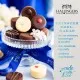 FÜR BESONDERE MENSCHEN & ANLÄSSE - Die besondere Geschenkidee für Männer, den Freund, Freunde, Kollegen, Brüder & besondere Lieblingsmenschen. Perfekt zum Geburtstag, Jubiläum, als Überraschungsgeschenk, Mitbringsel & unvergessliche Genussmomente