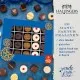PRALINEN GESCHENKBOX OHNE ALKOHOL - Edle handgemachte Pralinen aus feinstem Confiserie-Edelkakao, stilvoll verpackt in einer hochwertigen XL-Geschenkbox. Exklusiver Schokoladengenuss für besondere Anlässe & genussvolle Momente
