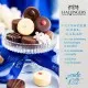 FÜR BESONDERE MENSCHEN & ANLÄSSE - Die besondere Geschenkidee für Frauen, Männer, Freunde, Familie, Kollegen & besondere Lieblingsmenschen. Perfekt als Geschenkidee, Überraschung, Mitbringsel, kleine Aufmerksamkeit & für besondere Genussmomente