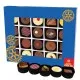 Rotary International XL - Pralinen, ohne Alkohol handmade