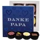 Danke Papa (Pralinen Mix, ohne Alkohol)