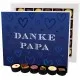 Danke Papa XXL (Pralinen Mix, ohne Alkohol)