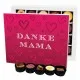 Danke Mama XL (Pralinen Mix, ohne Alkohol)