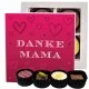 Danke Mama (Pralinen Mix, ohne Alkohol)