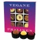 Vegane Pralinen L (Pralinen-Mix, vegan)