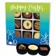 Happy Easter L (Pralinen-Mix)