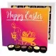 Happy Easter XXL (Pralinen Mix, ohne Alkohol)