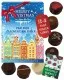 Stadtweihnacht (Pralinen-Mix)