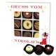 Gruß vom Nikolaus L (Pralinen-Mix)