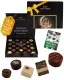 Eid Sa?id - Pralinen Halal, ohne Alkohol handmade
