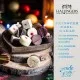 FÜR BESONDERE MENSCHEN & ANLÄSSE - Die besondere Geschenkidee für Frauen, Männer, Freunde, Familie, Kollegen & besondere Lieblingsmenschen. Perfekt für Weihnachten, Nikolaus, Winter, Advent, festliche Überraschungen & besinnliche Genussmomente