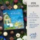 PRALINEN GESCHENKBOX OHNE ALKOHOL - Edle handgemachte Pralinen aus feinstem Confiserie-Edelkakao, stilvoll verpackt in einer hochwertigen L-Geschenkbox. Exklusiver Schokoladengenuss für besondere Anlässe & genussvolle Momente