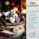 FÜR BESONDERE MENSCHEN & ANLÄSSE - Die besondere Geschenkidee für Frauen, Männer, Freunde, Familie, Kollegen & besondere Lieblingsmenschen. Perfekt für Weihnachten, Nikolaus, Winter, Advent, festliche Überraschungen & besinnliche Genussmomente