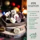 FÜR BESONDERE MENSCHEN & ANLÄSSE - Die besondere Geschenkidee für Frauen, Männer, Freunde, Familie, Kollegen & besondere Lieblingsmenschen. Perfekt für Weihnachten, Nikolaus, Winter, Advent, festliche Überraschungen & besinnliche Genussmomente