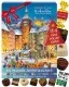Weihnachtszeit - Pralinen, ohne Alkohol handmade