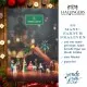PRALINEN ADVENTSKALENDER OHNE ALKOHOL - 23 handgemachte Pralinen aus feinstem Edelkakao & 1 Holz-geschnitzter Wendt & Kühn Engel hinter Türchen 24, stilvoll verpackt im hochwertigen XXL-Karton. Besondere Geschenkidee für genussvollen Advent