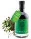 Waidmannsheil (3% SäureKräuter-Balsamico) - Gourmet-Essig, in Geschenk-Flasche
