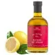 Olivenöl mit Zitrone (Zitronen-Olivenöl)