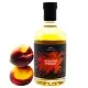 Alter Weinbergpfirsich, Likör 40% vol. (Spirituose)