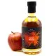 Apfel-Whisky, Likör 25% vol. (Likör)