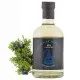 Weihnachts-Gin, 42% vol. (Gin)