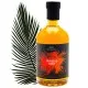 Trinidad Rum 40% (Spirituose)