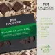 HANDWERK STATT MASSENWARE - Edition \Waidmannsheil\: Nicht jede vegane Schokolade verdient Aufmerksamkeit - der Unterschied zeigt sich dort, wo Geschmack, Qualität und Genuss wichtiger sind als bloße Produktversprechen