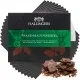 10x Waidmannsheil (Schokoladentafel, Vollmilch)