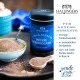 FÜR BESONDERE MENSCHEN & ANLÄSSE - Die besondere Geschenkidee für Frauen, Männer, Freunde, Familie, Kollegen & besondere Lieblingsmenschen. Perfekt als Geschenkidee, Überraschung, Mitbringsel, kleine Aufmerksamkeit & für besondere Genussmomente