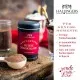 FÜR BESONDERE MENSCHEN & ANLÄSSE - Die besondere Geschenkidee für Frauen, Männer, Freunde, Familie, Kollegen & besondere Lieblingsmenschen. Perfekt als Geschenkidee, Überraschung, Mitbringsel, kleine Aufmerksamkeit & für besondere Genussmomente